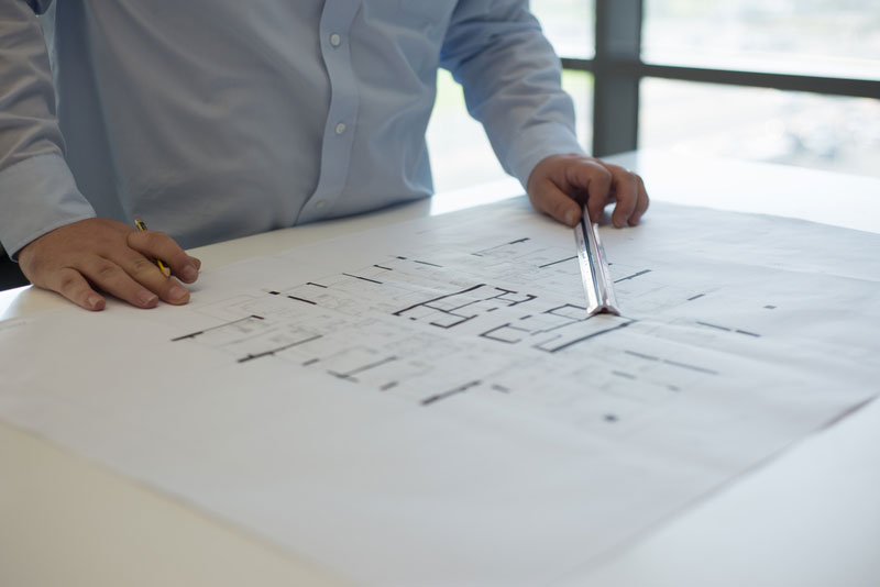 architect architect