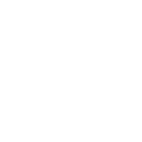 email attachment icon