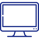 Computer Icon