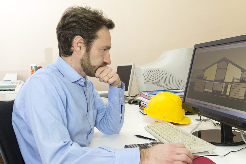 Computer Engineer Computer Engineer