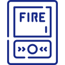 Fire Icon